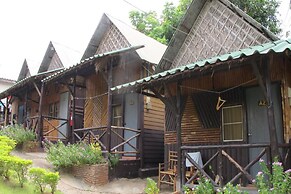 Sugar Cane Guest House 1
