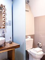 Deevana Krabi Resort