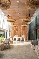 Deevana Krabi Resort