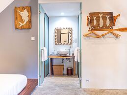 Deevana Krabi Resort