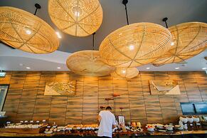 Deevana Krabi Resort