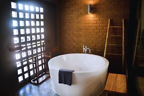 Deevana Krabi Resort