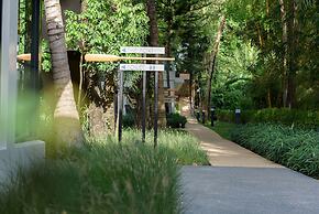 Deevana Krabi Resort