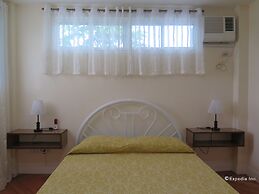 Oasi Fiore Bed and Breakfast