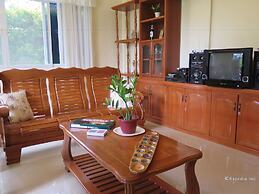 Oasi Fiore Bed and Breakfast