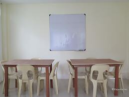 Oasi Fiore Bed and Breakfast