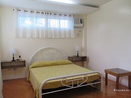 Oasi Fiore Bed and Breakfast