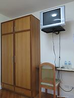 Oasi Fiore Bed and Breakfast