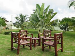 Oasi Fiore Bed and Breakfast