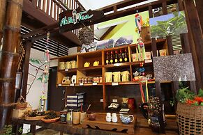 Phumanee Lahu Home Hotel