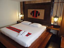Phumanee Lahu Home Hotel