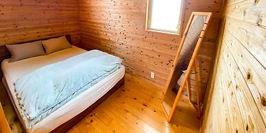 Tabist Guest house Pumping Surf