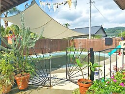 Tabist Guest house Pumping Surf