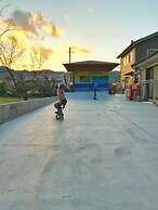 Tabist Guest house Pumping Surf