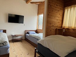 Tabist Guest house Pumping Surf