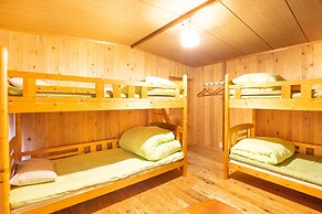 Tabist Guest house Pumping Surf