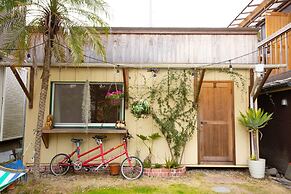 Tabist Guest house Pumping Surf