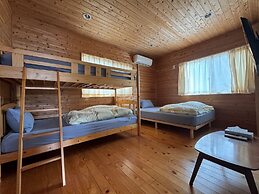 Tabist Guest house Pumping Surf