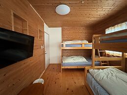 Tabist Guest house Pumping Surf