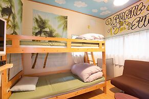 Tabist Guest house Pumping Surf