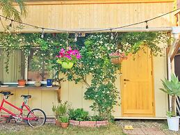 Tabist Guest house Pumping Surf