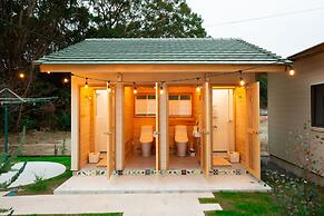 Tabist Guest house Pumping Surf