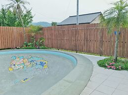 Tabist Guest house Pumping Surf