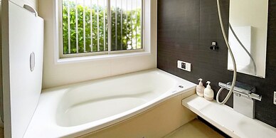 Tabist Guest house Pumping Surf