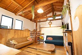 Tabist Guest house Pumping Surf