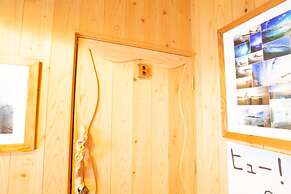 Tabist Guest house Pumping Surf