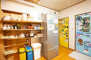 Tabist Guest house Pumping Surf