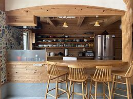 Tabist Guest house Pumping Surf