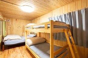 Tabist Guest house Pumping Surf