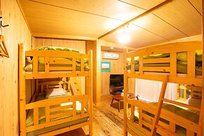 Tabist Guest house Pumping Surf