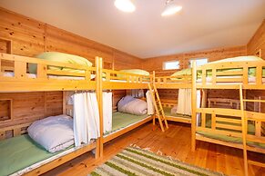 Tabist Guest house Pumping Surf