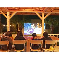 Tabist Guest house Pumping Surf