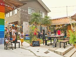 Tabist Guest house Pumping Surf