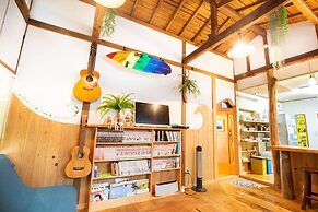 Tabist Guest house Pumping Surf