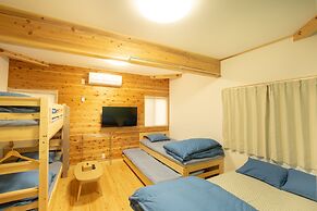 Tabist Guest house Pumping Surf