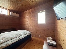 Tabist Guest house Pumping Surf