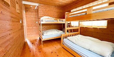 Tabist Guest house Pumping Surf