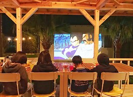 Tabist Guest house Pumping Surf