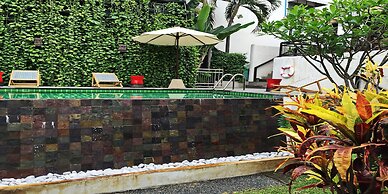 Baan Saen Fang