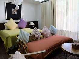 Baan Saen Fang