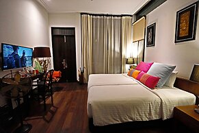 Baan Saen Fang