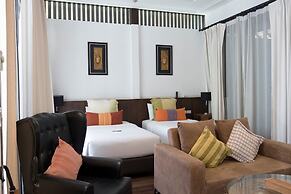 Baan Saen Fang