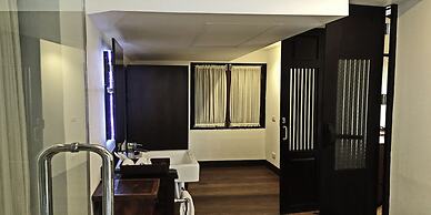 Baan Saen Fang