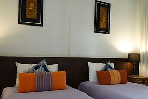 Baan Saen Fang