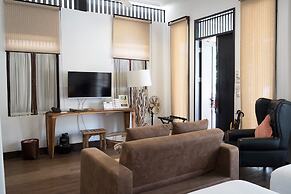 Baan Saen Fang