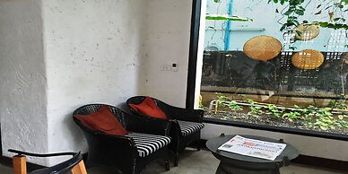 Baan Saen Fang